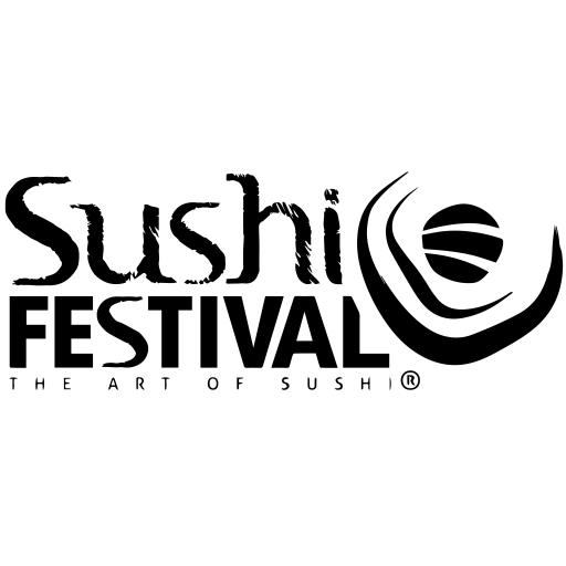 Sushi Festival